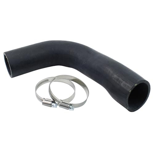 Image of HouYeen Turbo Intercooler Hose Pipe for Ni-ssan Qashqai J10 J11 2006-Onwards