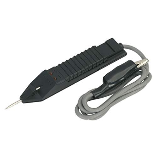 Image of Sealey Ak4051 Circuit Tester 3-48V