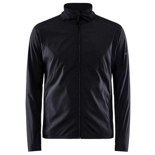 Image of Craft ADVANCE ESSENCE WIND JACKET MEN