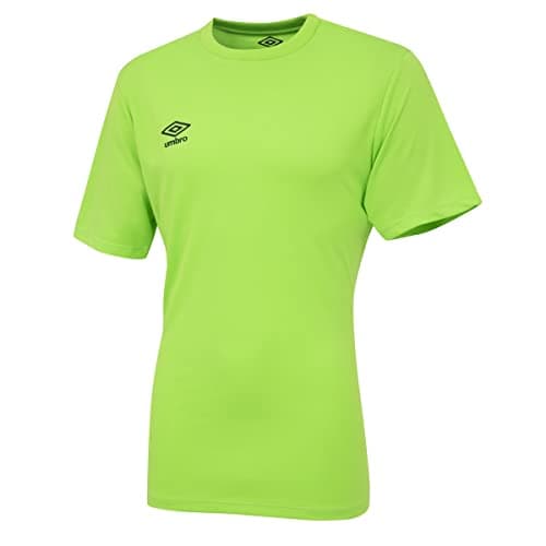 Image of Umbro Club Men's T-Shirt