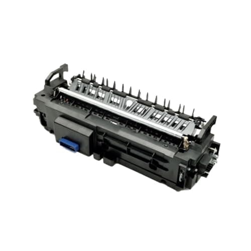 Image of D242-4022 D2424022 Fuser Unit Assembly Fit For Ricoh Aficio MP C4504 C5504 C6004 110 220 Volt Replacement Accessories(110v)