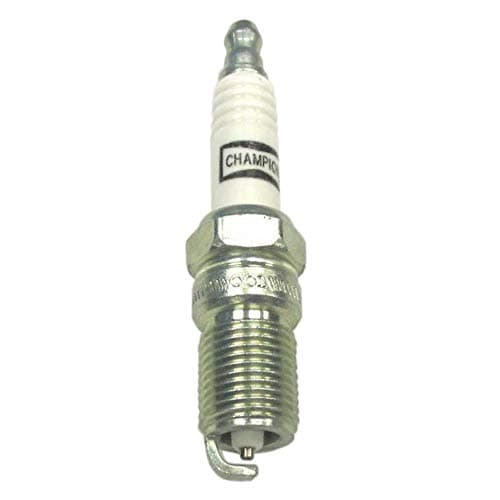 Image of Champion Platinum Power 3401 Spark Plug (Carton of 1) - RS10PYC4
