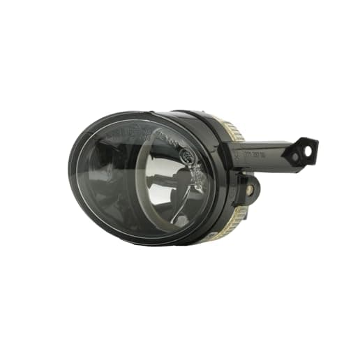 Image of HELLA 1N0 271 289-411 FF-Front Fog Light - ECE/SAE/CCC - left