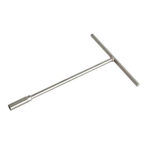 Image of Sealey Ak5823 T-Handle Nut Driver 10 X 300Mm