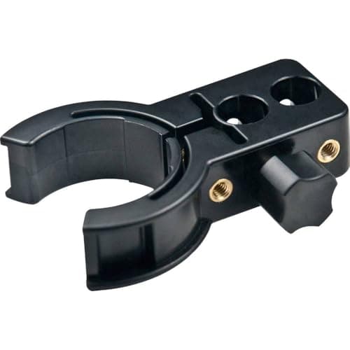 Image of Dino-Lite mount for Mikroskop-Ständer