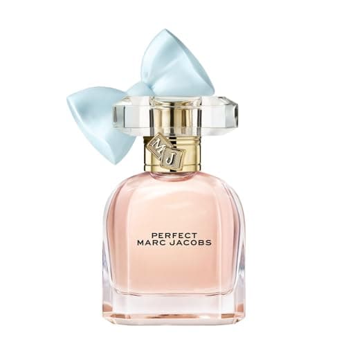 Image of MARC JACOBS Perfect Eau de Parfum 30 ml