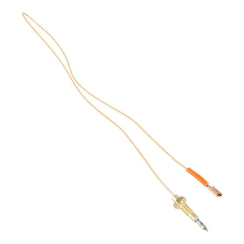Image of sparefixd Hob Thermocouple to Fit Hotpoint Gas Hob C00052986
