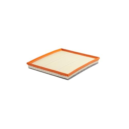 Image of UFI Filters, Air Filter 30.C72.00, Replacement Air Filter, Suitable for Cars, Applicable to Various Models of Ford Tourneo Custom, Transit Custom, Transit MY.2014