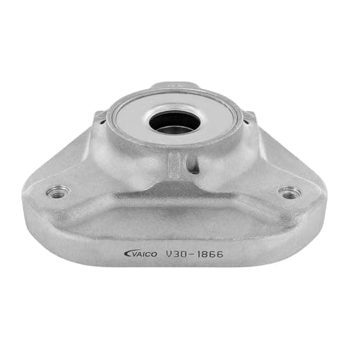 Image of 15D VAICO - V30-1866 - Suspension Strut Support Mount - fits MERCEDES A2123230020