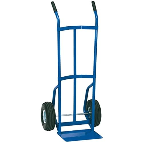 Image of Draper 85670 Heavy Duty Sack Truck
