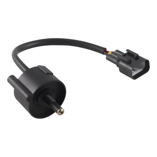 Image of Hoite Fuel Filter Water Sensor (31921A6960/31921D7900) – Fit for Hyundai I30 (2012-2017) & Kia Carens/Sorento