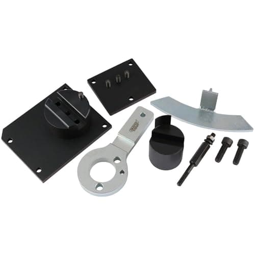 Image of Draper Engine Timing Kit for Alfa Romeo and Lancia Vehicles
