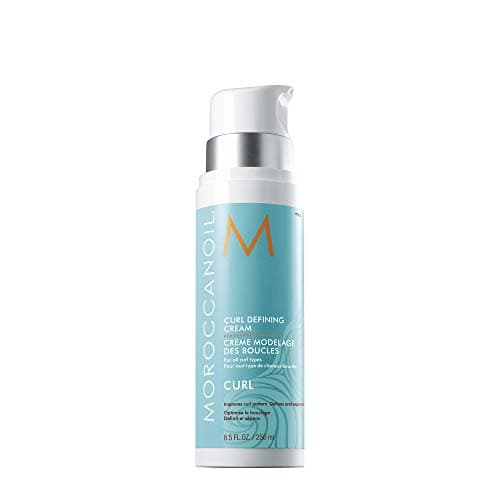 Image of Moroccanoil Curl Defining Cream