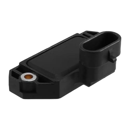 Image of Ignition Control Module Ignition Switch Module D1905E For 94-95