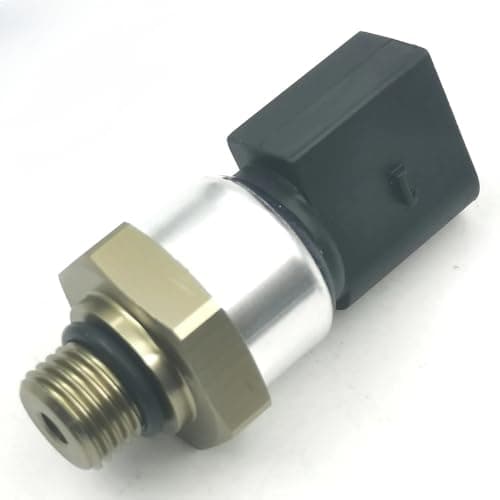 Image of A0061537428 0061537428 Truck Urea Pump Pressure Sensor for Mercedes-Benz Axor Actros Accelo Atron Todos 2012 8 Sold