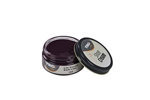 Image of TRG Thoe One Shoe cream , 50.00 ml, 102 Dark Lilac