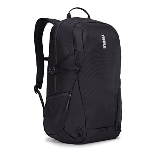 Image of Thule Enroute Rucksack 21l Black 21