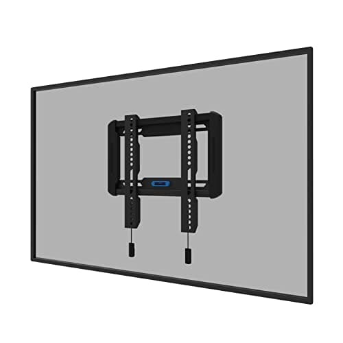 Image of Neomounts by Newstar Screen wall mount