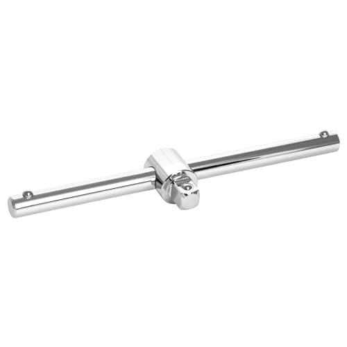 Image of Performance Tool W38120 3/8-Inch Drive 7-Inch Sliding T Handle