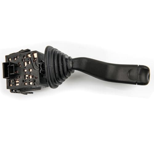 Image of ROBUST Indicator Stalk Switch Arm for Opel Vauxhall Meriva A Tigra B Corsa C Combo 9185413 1241210