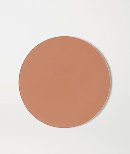 Image of Charlotte Tilbury Airbrush Bronzer Refill (Medium)