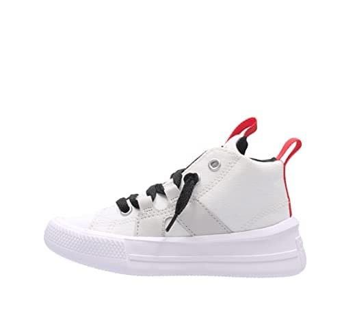Image of CONVERSE Chuck Taylor All Star Ultra Color POP Sneaker, 10.5 UK