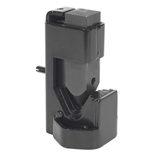 Image of Sealey Ak422 Battery Terminal Crimping Tool