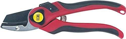 Image of C.k 5636 Maxima Anvil Pruners