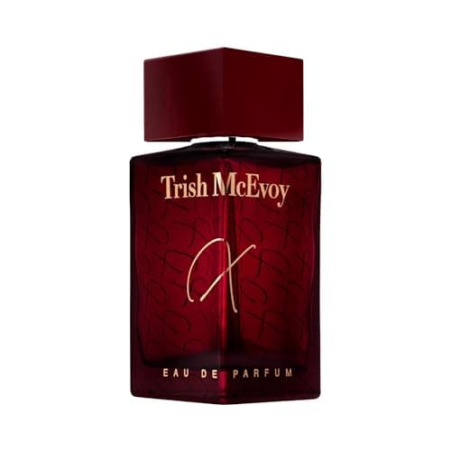 Image of Trish McEvoy Fragrance X, 50 ml/ 1.7 oz
