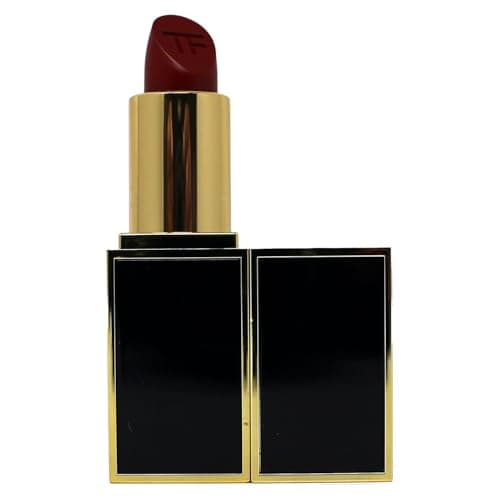 Image of TOM FORD, Lip colour mat, 16 scarlet rouge, 3 g.