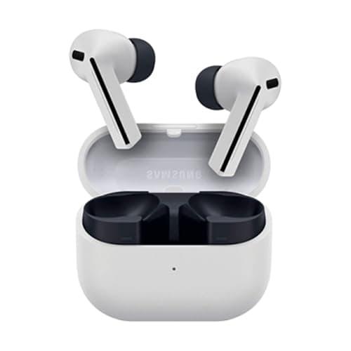 Image of Samsung Buds 3 FE R420 Grey
