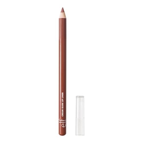 Image of e.l.f. Cream Glide Lip Liner - Mauve Aside
