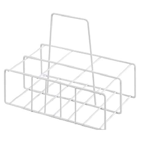 Image of SupaHome Milk Bottle Holder (6)