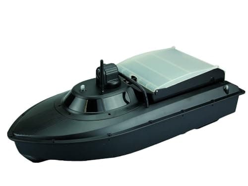 Image of Amewi 26019 RC Bait Boat RTR