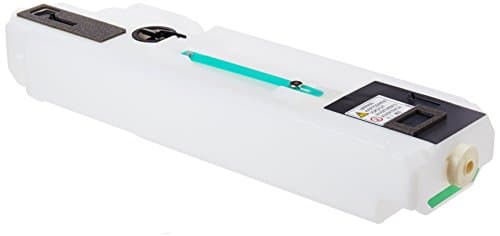 Image of Ricoh 402716 Waste Toner Bottle Type SP C811DN