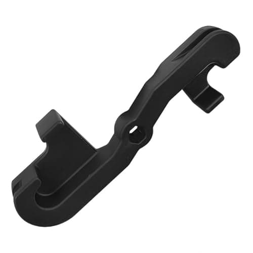 Image of Namvo Automobile Brake Oil Pipe Bending Tool Bending Brake Oil Pipe Special Tool Brake Pipe Tool
