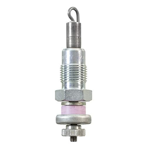 Image of Champion (161) CH61 Glow Plug, Pack of 1