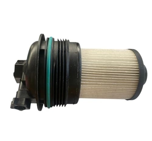 Image of Fuel Filter FOR FORD TRANSIT TOURNEO CUSTOM, TRANSIT MK8 ECOBLUE 2.0 TDCi 2005485, GK219176AA