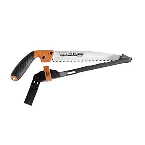 Image of Bahco 5128-Js-H Saw 445MM