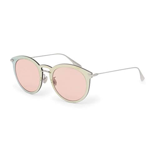 Image of DIOR DIORULTIMEF SUNGLASSES