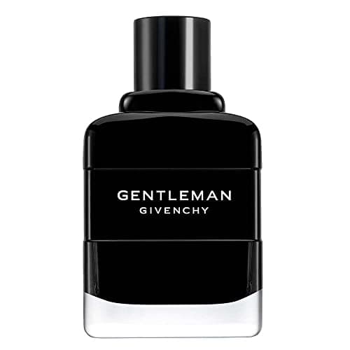 Image of Givenchy GENTLEMAN Eau De Parfum, 60 ml.