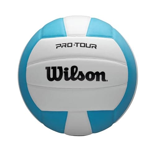 Image of Wilson Pro Tour Volleyball
