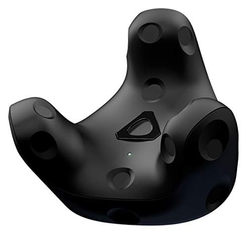 Image of HTC VIVE TRACKER 3.0
