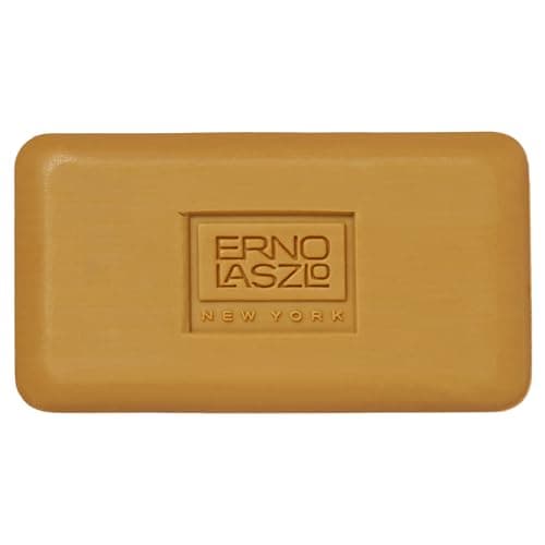 Image of ERNO LASZLO Phelityl Cleansing Bar