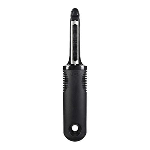 Image of OXO Good Grips Serrated Peeler