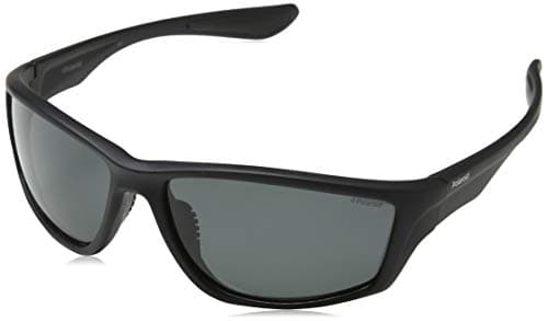 Image of Burberry Women's 4240 0BE4240 331613 56 Rectangular Sunglasses 56, Light Havana/Browngradient
