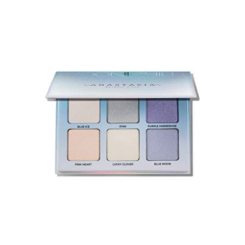 Image of Anastasia Beverly Hills - Glow Kit - Moon Child