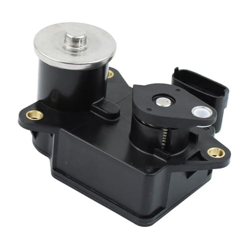 Image of HouYeen Intake Manifold Swirl Flap Control Valve for Hyun-dai Accent mk3 i20 mk1 i30 ix20 Ki-a Carens mk3 mk4 Pro Ceed Rio Soul mk2 Soul mk1 Venga 1.4 1.5 1.6 1.7 CRDI