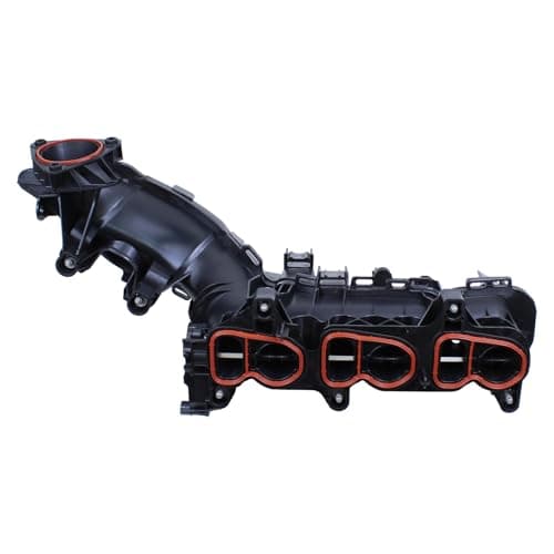 Image of HouYeen Intake Inlet Manifold for BMW 1 Series F20 F21 114d 116d 2015 2016 2017 2018 2019