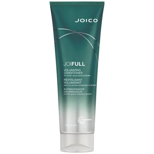 Image of Joico Joifull by Volumizing Conditioner 250ml, (Pack of 1)